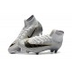 Nike Botas Mercurial Superfly 6 Elite FG -