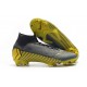 Nike Botas Mercurial Superfly 6 Elite FG -