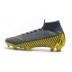 Nike Botas Mercurial Superfly 6 Elite FG -