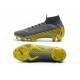 Nike Botas Mercurial Superfly 6 Elite FG -