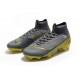 Nike Botas Mercurial Superfly 6 Elite FG -