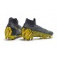 Nike Botas Mercurial Superfly 6 Elite FG -