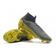 Nike Botas Mercurial Superfly 6 Elite FG -