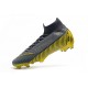 Nike Botas Mercurial Superfly 6 Elite FG -