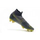 Nike Botas Mercurial Superfly 6 Elite FG -