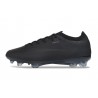 Botines Nike Air Zoom Mercurial Vapor XVII Elite FG Negro