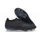 Botines Nike Air Zoom Mercurial Vapor XVII Elite FG Negro