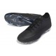 Botines Nike Air Zoom Mercurial Vapor XVII Elite FG Negro