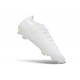 Botines Nike Air Zoom Mercurial Vapor XVII Elite FG Blanco