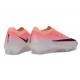 Botines Nike Air Zoom Mercurial Vapor XVII Elite FG Rosa Negro