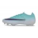 Zapatillas de Fútbol zoom vapor xvii pro ag pro,mercurial vapor xvii club mg,nike mercurial vapor xvii club fg mg