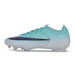 Zapatillas de Fútbol zoom vapor xvii pro ag pro,mercurial vapor xvii club mg,nike mercurial vapor xvii club fg mg