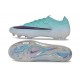 Zapatillas de Fútbol zoom vapor xvii pro ag pro,mercurial vapor xvii club mg,nike mercurial vapor xvii club fg mg