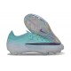 Zapatillas de Fútbol zoom vapor xvii pro ag pro,mercurial vapor xvii club mg,nike mercurial vapor xvii club fg mg