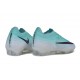 Zapatillas de Fútbol zoom vapor xvii pro ag pro,mercurial vapor xvii club mg,nike mercurial vapor xvii club fg mg