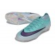 Zapatillas de Fútbol zoom vapor xvii pro ag pro,mercurial vapor xvii club mg,nike mercurial vapor xvii club fg mg
