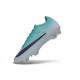 Zapatillas de Fútbol zoom vapor xvii pro ag pro,mercurial vapor xvii club mg,nike mercurial vapor xvii club fg mg