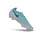 Zapatillas de Fútbol zoom vapor xvii pro ag pro,mercurial vapor xvii club mg,nike mercurial vapor xvii club fg mg
