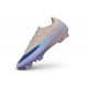 Botas Nike Zoom Mercurial Vapor 17 Elite FG Violeta Azul