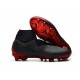 Bota de fútbol Nike Phantom Vision Elite DF FG -