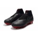 Bota de fútbol Nike Phantom Vision Elite DF FG -