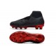 Bota de fútbol Nike Phantom Vision Elite DF FG -