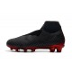 Bota de fútbol Nike Phantom Vision Elite DF FG -