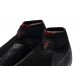 Bota de fútbol Nike Phantom Vision Elite DF FG -