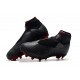 Bota de fútbol Nike Phantom Vision Elite DF FG -