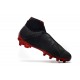 Bota de fútbol Nike Phantom Vision Elite DF FG -