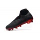 Bota de fútbol Nike Phantom Vision Elite DF FG -