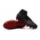 Bota de fútbol Nike Phantom Vision Elite DF FG -