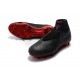 Bota de fútbol Nike Phantom Vision Elite DF FG -