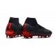 Bota de fútbol Nike Phantom Vision Elite DF FG -