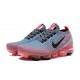 Zapatos Nike Air VaporMax Flyknit 2019 -