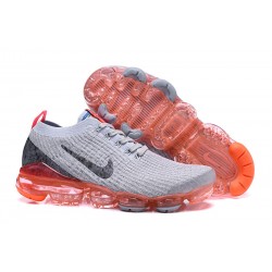 Zapatos Nike Air VaporMax Flyknit 2019 -