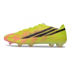 Zapatos de Fútbol adizero adidas f50 hyperfast 2026, adidas f50 hyperfast messi,adizero adidas f50 hyperfast prime