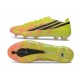 Zapatos de Fútbol adizero adidas f50 hyperfast 2026, adidas f50 hyperfast messi,adizero adidas f50 hyperfast prime
