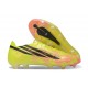 Zapatos de Fútbol adizero adidas f50 hyperfast 2026, adidas f50 hyperfast messi,adizero adidas f50 hyperfast prime