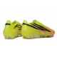 Zapatos de Fútbol adizero adidas f50 hyperfast 2026, adidas f50 hyperfast messi,adizero adidas f50 hyperfast prime