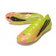 Zapatos de Fútbol adizero adidas f50 hyperfast 2026, adidas f50 hyperfast messi,adizero adidas f50 hyperfast prime