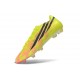 Zapatos de Fútbol adizero adidas f50 hyperfast 2026, adidas f50 hyperfast messi,adizero adidas f50 hyperfast prime