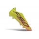 Zapatos de Fútbol adizero adidas f50 hyperfast 2026, adidas f50 hyperfast messi,adizero adidas f50 hyperfast prime