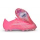 Tacos de Futbol Nike Mercurial Superfly XI Elite FG Rosa