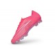 Tacos de Futbol Nike Mercurial Superfly XI Elite FG Rosa