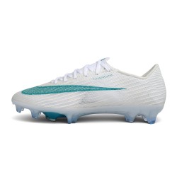 Tacos Nike Mercurial Superfly XI Elite FG Cactus blanco polvoriento