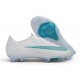 Tacos Nike Mercurial Superfly XI Elite FG Cactus blanco polvoriento
