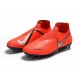 Bota de fútbol Nike Phantom Vision Elite DF FG -