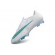 Tacos Nike Mercurial Superfly XI Elite FG Cactus blanco polvoriento