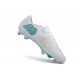 Tacos Nike Mercurial Superfly XI Elite FG Cactus blanco polvoriento